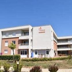 Ehpad Résidence Mutualiste jules Sauvageot Nuits Saint Georges